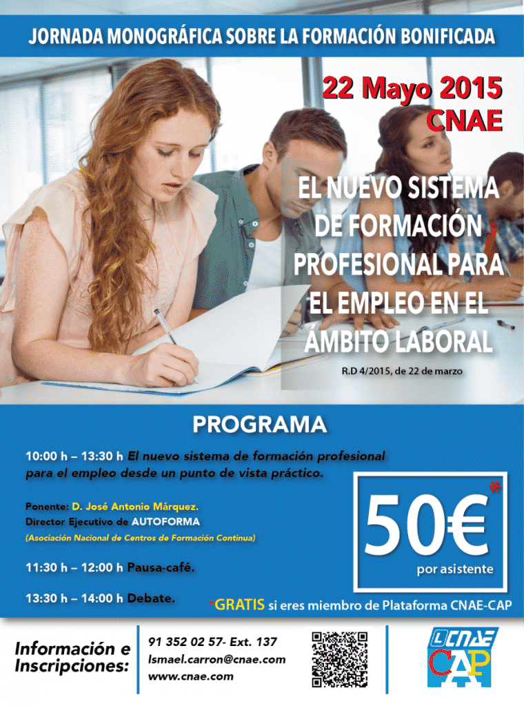 JORNADAEMPLEO2-01