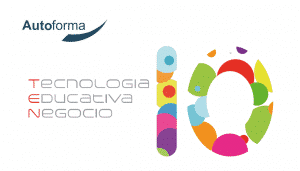 Tecnología Educativa Negocio