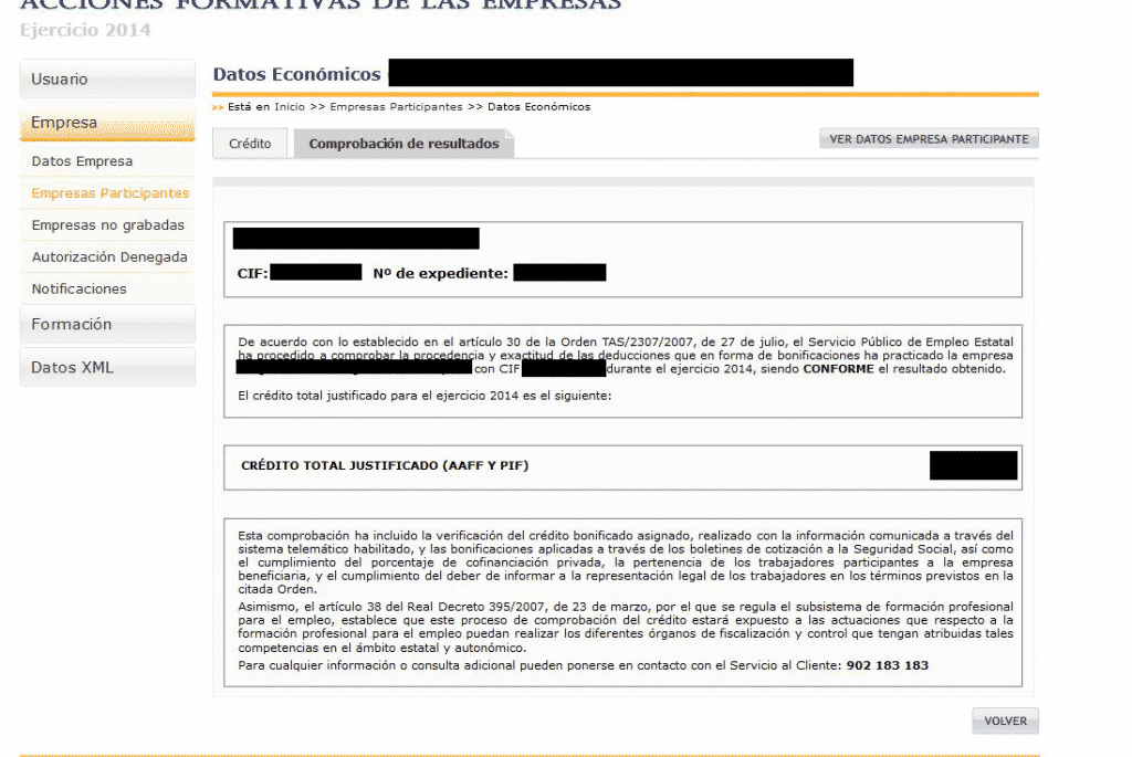 informe de conciliacion_Censurado