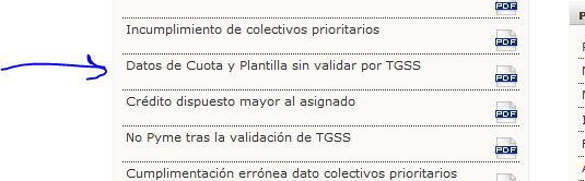 Captura1