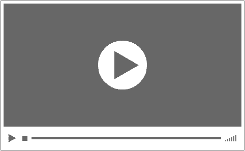 video player