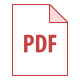 Descargar PDF