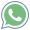 Grupo WhatsApp
