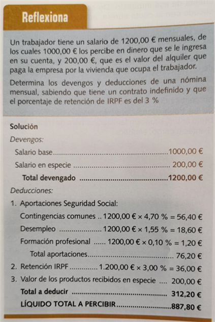C:UsersjoseaAppDataLocalPackagesMicrosoft.Office.Desktop_8wekyb3d8bbweACINetCacheContent.MSO9CDBE718.tmp