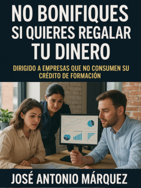PORTFOLIO NO BONIFIQUES